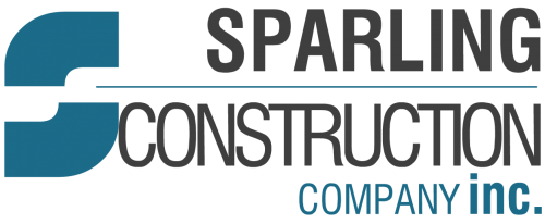 Sparling Construction